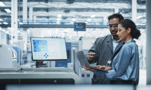 Fast-Growing Careers for the Future