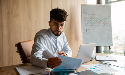 Questions You Should Ask the Employer