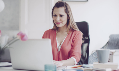 Remote Customer Service Jobs Guide