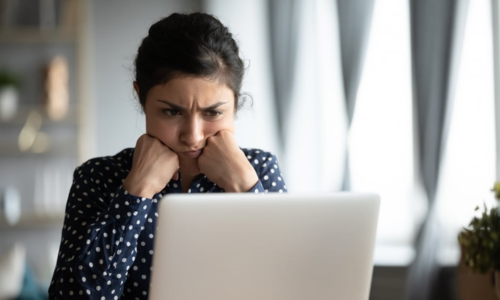 Part-Time Remote Jobs for Students