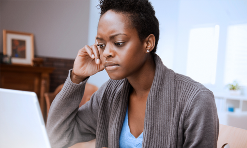 How to Find Legit Remote Jobs