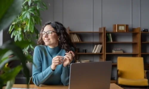 Best Work From Home Jobs in the USA