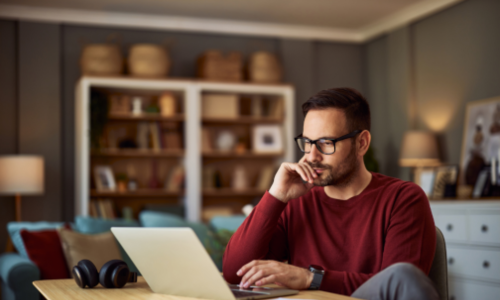 Signs You Nailed Your Interview