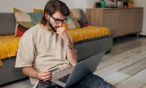 How to Follow Up After an Interview