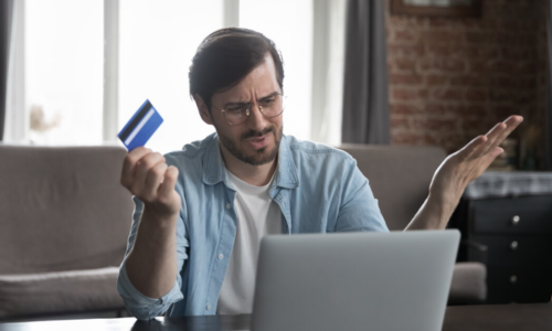 Interview Red Flags to Watch For