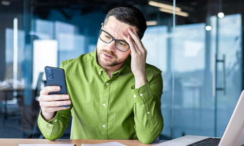 How to Tailor Your Resume for Every Job