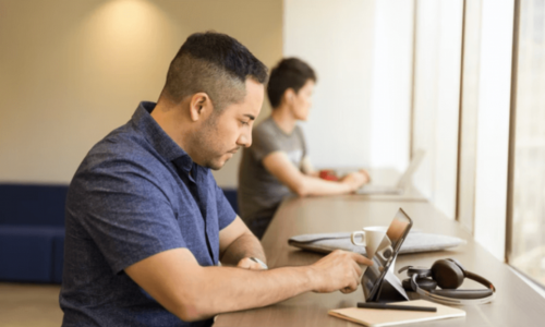 How to Write a Professional Summary