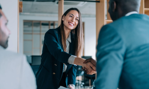How Long Should a Resume Be?