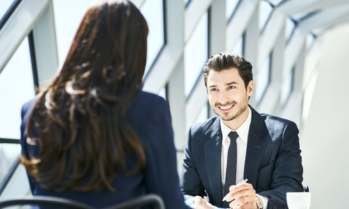 Best Resume Skills Employers Want