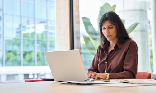 Best Resume Format for 2026