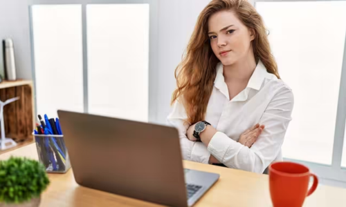 How to Get Hired With No Experience