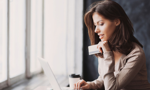 Easy Jobs for First-Time Workers