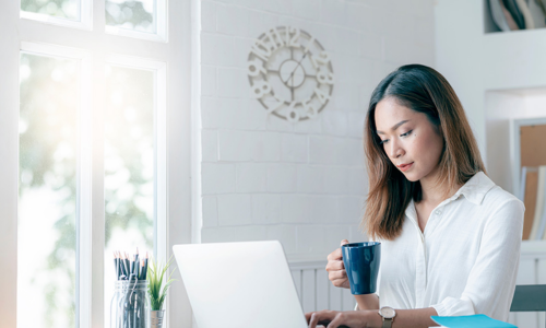 Jobs That Pay Weekly in the USA