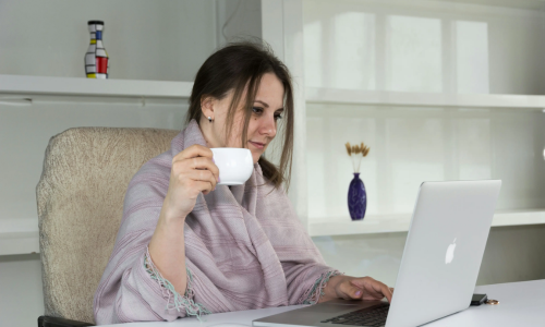 Highest Paying Jobs Without a Degree