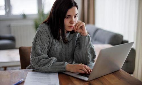 Best Entry-Level Jobs for Beginners