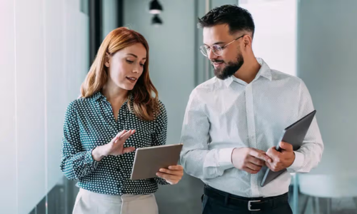 Internships That Can Launch Your Career