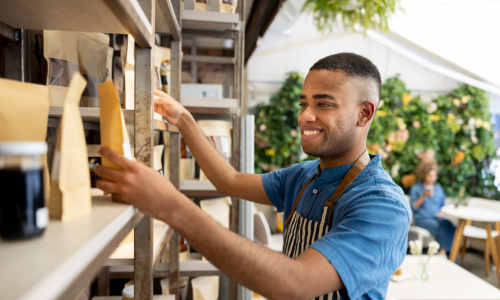 Best Part-Time Jobs for Students