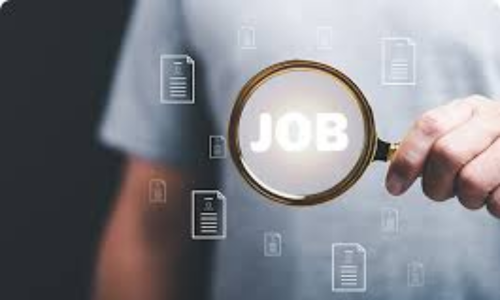 How to Change Careers Successfully