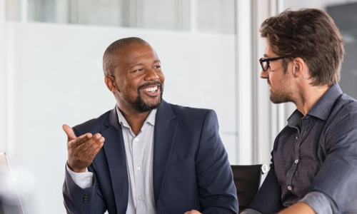 Skills That Employers Value Most