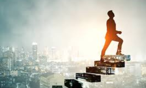 Leadership Skills for Career Growth