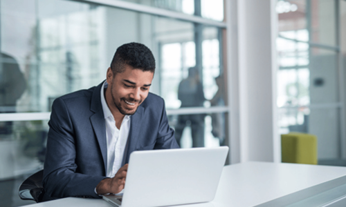 Personal Branding for Job Seekers