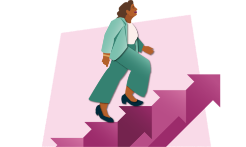 Career Goals: How to Set and Achieve Them